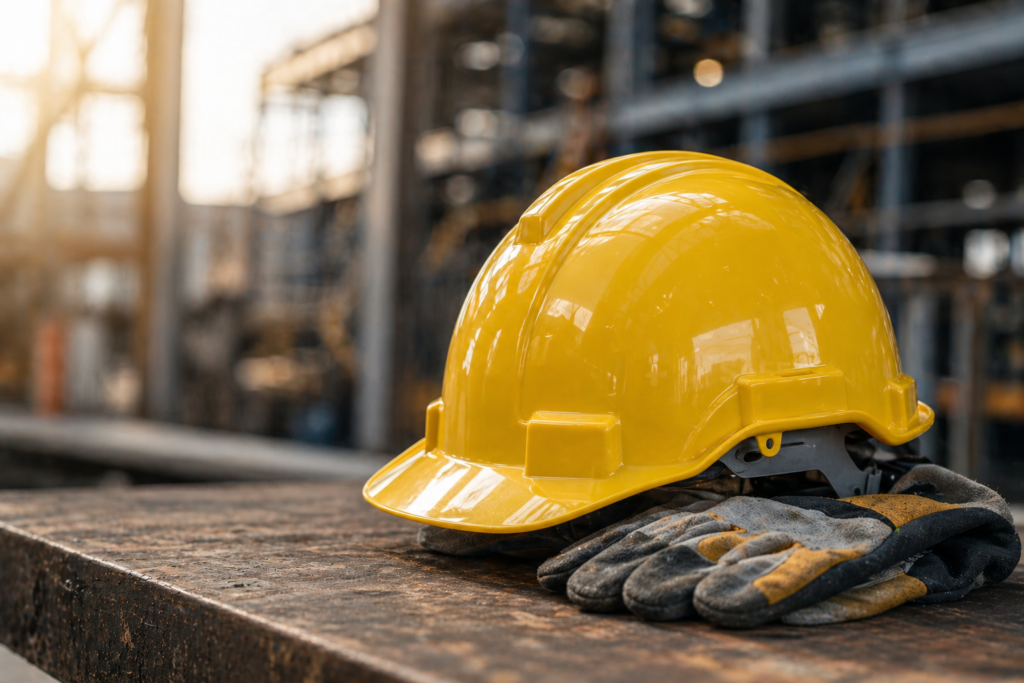 chatgpt image 25. apr. 2026, 13 43 00