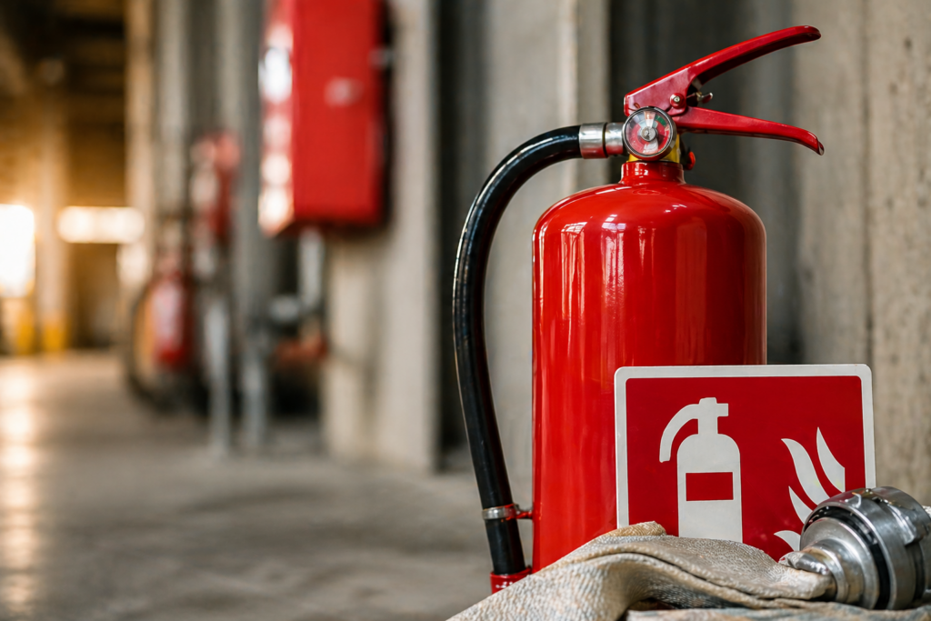 chatgpt image 25. apr. 2026, 13 43 38