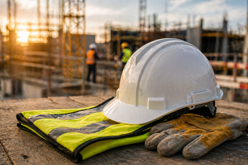 chatgpt image 25. apr. 2026, 13 44 37