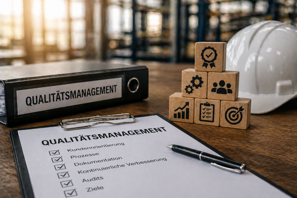 chatgpt image 25. apr. 2026, 13 45 20