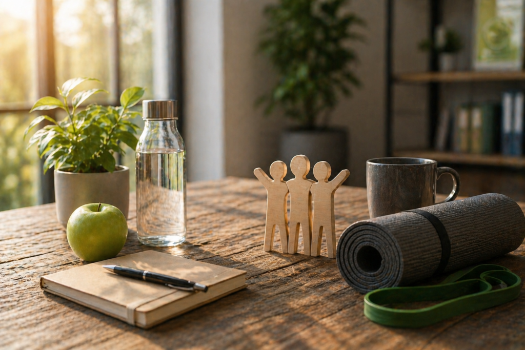 chatgpt image 25. apr. 2026, 13 48 02