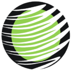 screenshot 2026 04 25 151042 removebg preview