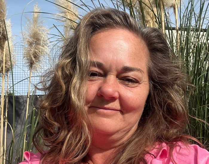 whatsapp image 2026 04 25 at 14.10.35