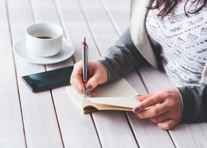 kaboompics woman 792162