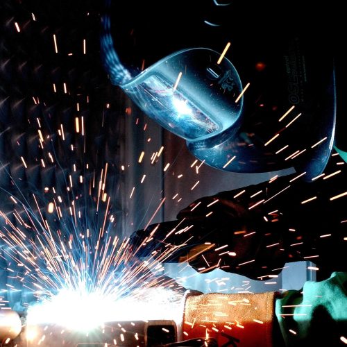 wikiimages welding 67640